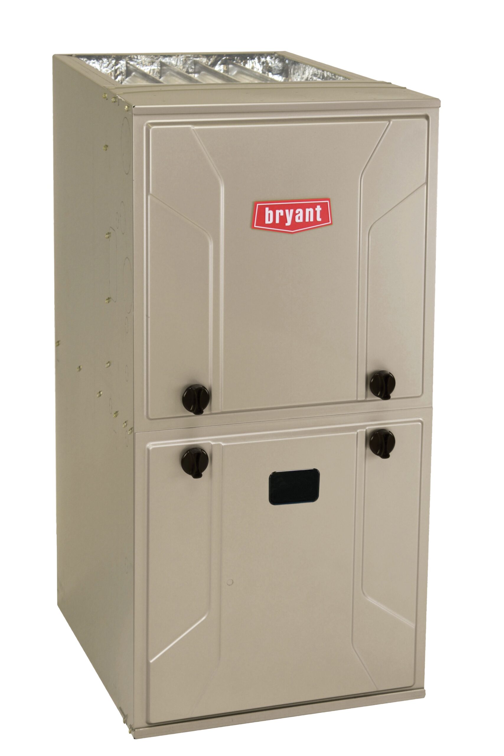Bryant furnace
